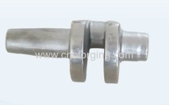 Steel forged shaft,shaft forging,forged shaft blank