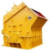 2013 New Type Horizontal Impact Crusher Popular In Asia