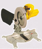 210MM (8-1/4&quot;) Compound Miter Saw