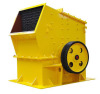 Popular Stone Impact Crusher Drawing From Henan Zhongcheng