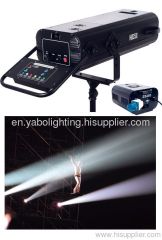 1200w Soft Follow Spot Light