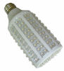 LED Corn Light 10W