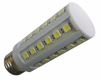 LED Corn Light 36SMD