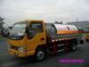 4000L Mobile Refuelling Transportation for Light Diesel Oil Delivery (HZZ5060GJY)