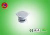 3w COB LED Downlight