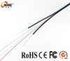 G652D single mode fiber cable