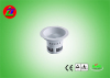 Integration LED Downlight 3w