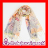 2013 Spring And Winter Wool Scarf Pashmina For Women Wholesale