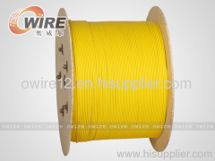 FTTH fiber optic cable GJC8ZY