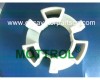 35H Engine Coupling Excavator Parts