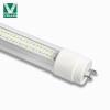 18W CE ROHS 4 feet dimmable led t8 tube fluorescent light