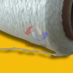 Texturized Fiberglass Yarns