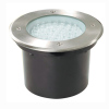 1.5W-3.9W LED In-ground LED IP67 with Stainless Steel & Aluminium Material