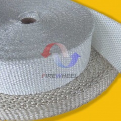 Texturized Fibeglass Tape