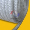 Fiberglass Braided Rope