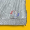 Fiberglass Needle Mat