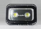 High Power 160W Outdoor Led Flood Lamp / Light For Dock, Factory With CE / ROHS