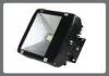 Bridgelux / Epistar 50w Outdoor Led Flood Lamp For Tunnel, Building Lighting With Ce / Rohs