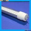 Rotatable High Lumen 312pcs Smd3528 26w Led Tube Light Fixture 1500mm Fet-t8-b1500-26w