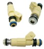 Bosch Fuel injectors/nozzle/fuel injection OEM 0280155771