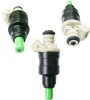 GENUINE Bosch Fuel injectors/nozzle/fuel injection OEM 0280150126