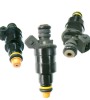 GENUINE Bosch Fuel injectors/nozzle/fuel injection OEM 0280150209