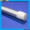 Energy Saving 9W SMD3528 600mm LED Tube Lamps With High Luminous FET-T8-B600