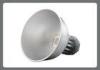 Cool White 150w 5300 - 7000k Led High Bay Light Fixtures For Exhibition Hall, Museum