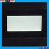 Cool White Ultrathin 27w High Lumen Led Lighting Panels 600 * 300mm Fep-C6030-27