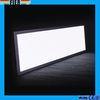 Cool White 5300 - 7000K Ultrathin 48w High Lumen Led Lighting Panels 1200 * 300mm