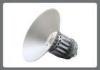 Warm White / Natural White 100W 2700 - 3300K high Power Industrial LED Lighting Fixtures