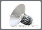 Warm White / Natural White 100W 2700 - 3300K high Power Industrial LED Lighting Fixtures