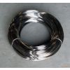 spring steel wire