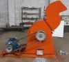 High Reputation Metal Crusher Price For sale