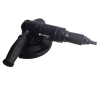 7&quot; Heavy Duty Industrial Air Angle Grinder