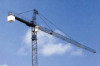 Topkit Tower Crane QTZ125(6010) max load 8t