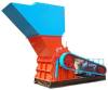 High Quality Small Metal Crusher With ISO Certificate