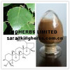 China birch leaf extract