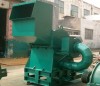 High Ration Waste Metal Crusher With Good Quality