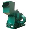 Good Performance Crusher For Metal By Henan Manufacturer