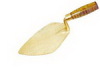 trowel