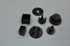 CNC prototypes, SLA, SLS , Vacuum casting manufacturer