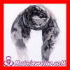 China Wholesale Pashmina Scarf Large For Ladies Cheap