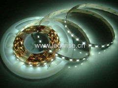 IP20 Non-waterproof 5050 60LEDs/m LED Soft Strip, LED Ribbon, LED Tape, Flexible LED Strip,Flex LED Strip