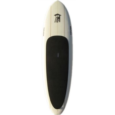 inflatable surfboard