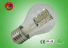 E27 E26 Led bulb lamp Led lights