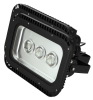 LED TUNNEL LIGHT WITH IP65