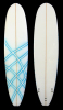 surf boards