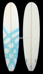 surf boards