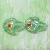 2013 new handmade lampwork beads wholesale from China beads factory